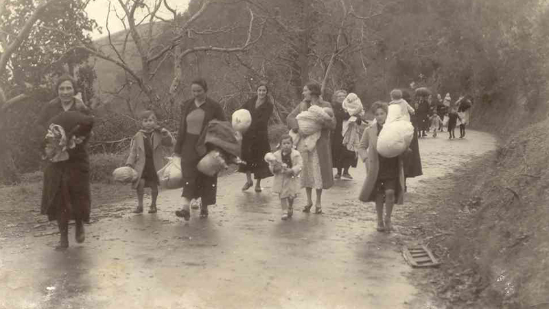 kostaldeko ihesa.jpg